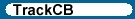 TrackCB