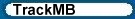 TrackMB
