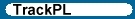 TrackPL