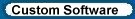 Custom Software