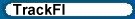 TrackFI