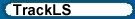 TrackLS