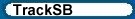 TrackSB